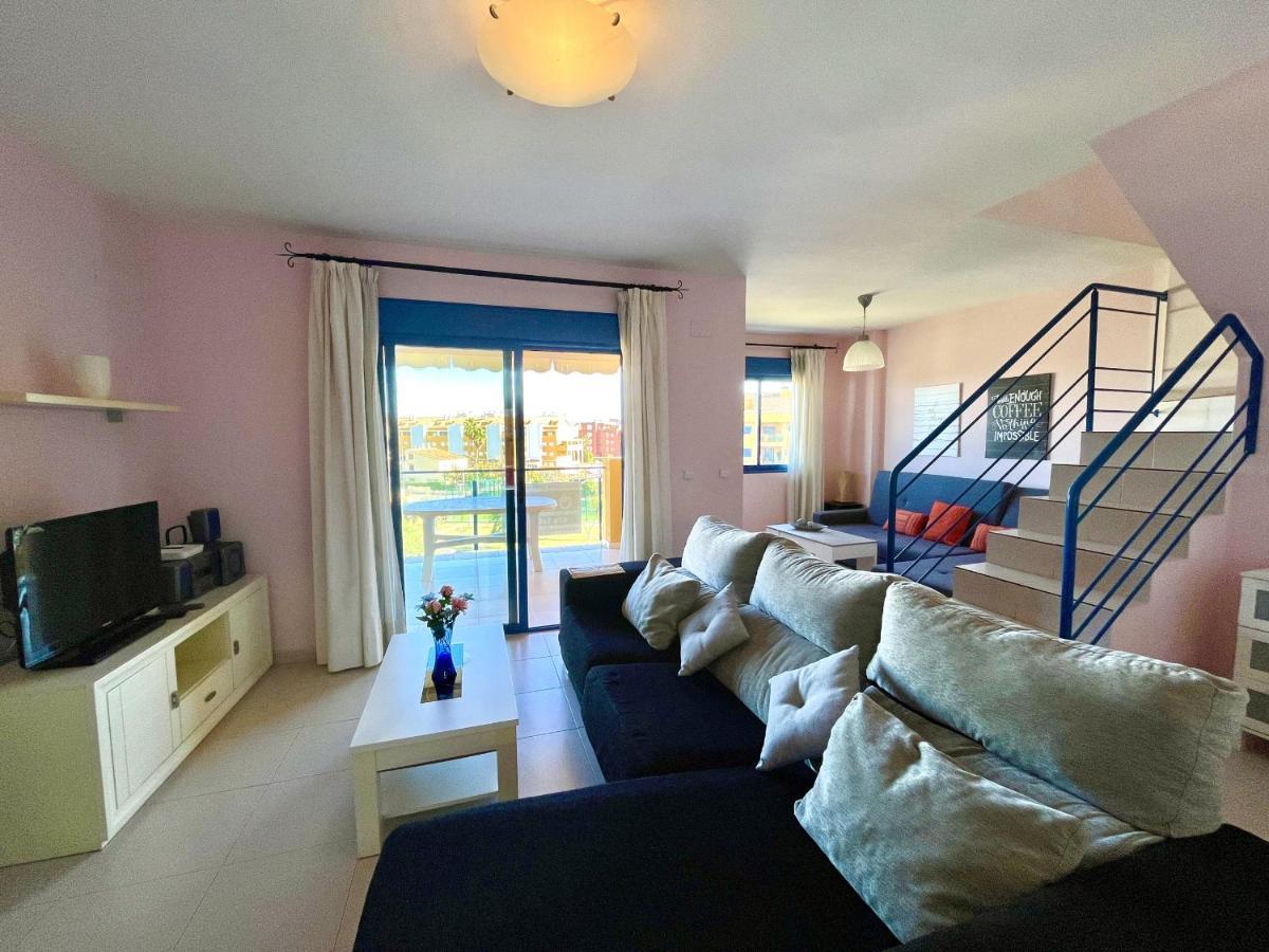 Donzella House By Gloove Apartment Denia Exterior photo