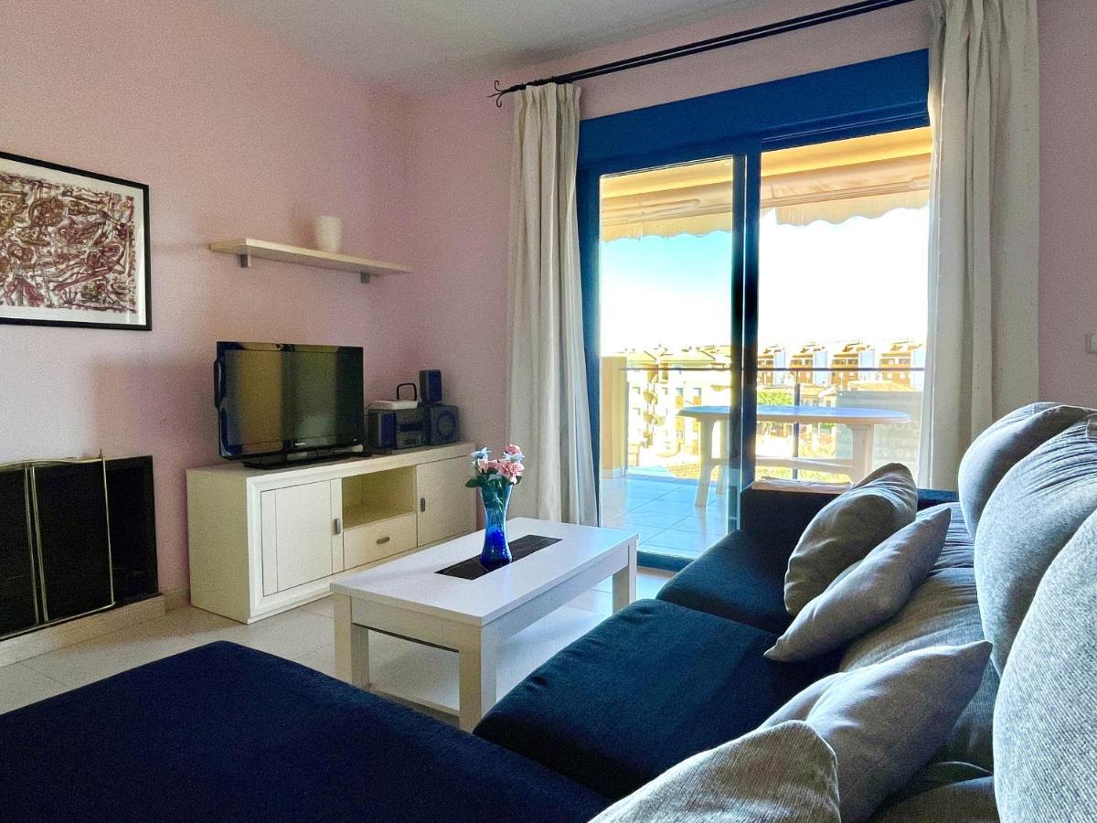 Donzella House By Gloove Apartment Denia Exterior photo